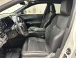 2023 LEXUS RX 350 Luxury SUV