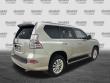 2021 LEXUS GX 460 Premium SUV