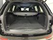 2024 Jeep Grand Cherokee Summit Reserve SUV