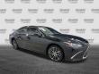 2025 LEXUS ES 350 350 Sedan