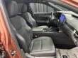2023 LEXUS RX 350 Premium Plus SUV