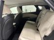 2024 LEXUS RX 350 350 Luxury SUV