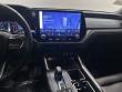 2025 LEXUS TX 350 350 Luxury SUV