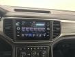 2021 Volkswagen Atlas Cross Sport 2.0T SE w/Technology SUV