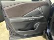 2025 LEXUS TX 350 350 Luxury SUV