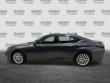 2024 LEXUS ES 300h 300h Ultra Luxury Sedan