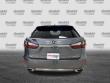 2016 LEXUS RX 350 SUV