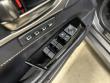 2016 LEXUS GS 350 Sedan