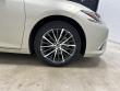 2025 LEXUS ES 300h 300h Sedan
