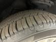 2008 LEXUS RX 400h SUV