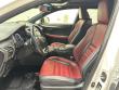 2019 LEXUS NX 300 F SPORT SUV