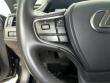 2025 LEXUS ES 350 350 Sedan
