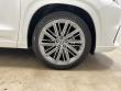2024 LEXUS TX 350 Luxury SUV