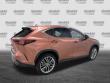 2026 LEXUS NX 350 Premium SUV