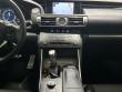 2015 LEXUS IS 350 Sedan