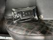 2024 Jeep Grand Cherokee Summit Reserve SUV