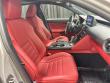2025 LEXUS IS 350 350 F SPORT Sedan