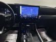 2025 LEXUS GX 550 Luxury+ SUV