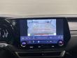 2024 LEXUS RX 350 Premium SUV