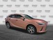 2023 LEXUS RX 350 Premium Plus SUV