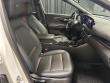 2025 Buick Envista Sport Touring SUV