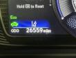 2022 LEXUS UX 250h 250h SUV