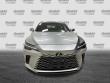 2023 LEXUS RX 350 Premium Plus SUV