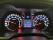 2016 Toyota 4Runner SR5 Premium SUV