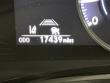 2024 LEXUS NX 350 350 Premium SUV
