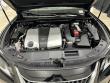 2025 LEXUS ES 350 350 Sedan