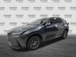 2024 LEXUS NX 350 350 Premium SUV