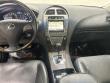 2012 LEXUS ES 350 Sedan