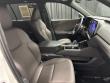 2026 LEXUS TX 350 350 Premium SUV