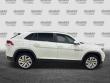 2021 Volkswagen Atlas Cross Sport 2.0T SE w/Technology SUV
