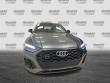 2021 Audi SQ5 Premium Plus SUV