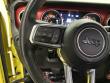 2023 Jeep Wrangler Rubicon SUV