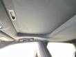 2023 LEXUS RX 350 Premium Plus SUV