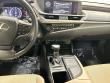 2019 LEXUS ES 350 Sedan