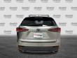 2018 LEXUS NX 300 F Sport SUV