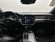 2021 Volvo S60 R-Design Sedan