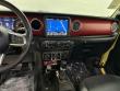2023 Jeep Wrangler Rubicon SUV