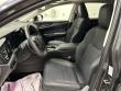 2025 LEXUS NX 350h Luxury SUV