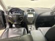 2012 LEXUS ES 350 Sedan
