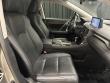 2021 LEXUS RX 350 SUV