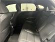 2024 LEXUS RX 350 Premium SUV