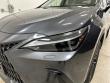 2025 LEXUS NX 350h Luxury SUV
