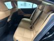 2025 LEXUS ES 350 350 Sedan