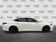 2025 LEXUS ES 350 F Sport Sedan