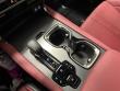 2023 LEXUS RX 350 F SPORT Handling SUV