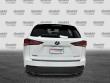 2019 LEXUS NX 300 F SPORT SUV